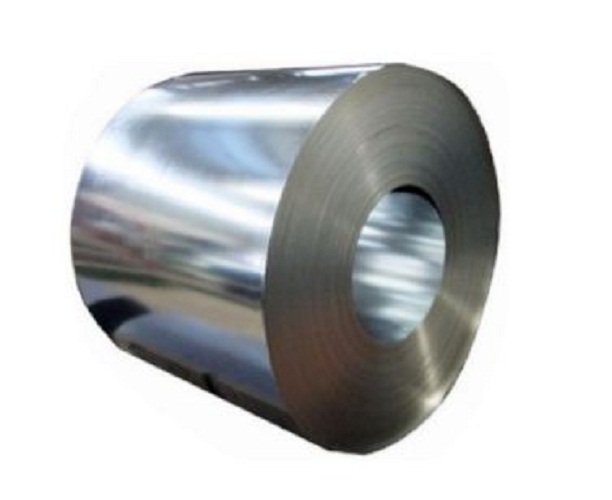 JSW 1.6 mm GP Coil HR Coils 1250 mm Smooth_0