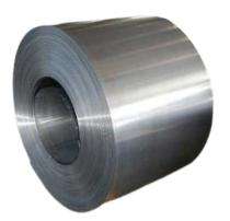 JSW 1.6 mm Steel HR Coils 1250 mm Smooth_0
