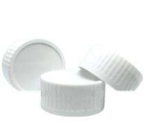 Screw PP 38 mm Bottle Caps_0