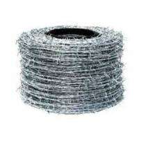 TATA Barbed Wire Type A 1_0