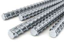 TATA TISCON 16 mm Fe 500SD TMT Bars 6 m IS 2062_0