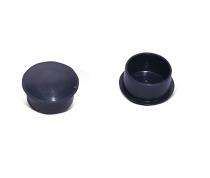Neo Plastics Plastic End Plugs 3 inch_0
