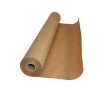 Natural 150 gsm Brown Kraft Paper_0