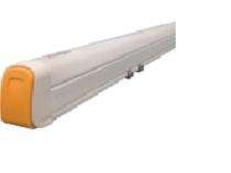 LEDGEO 18 W T5 4 ft White Tube Lights_0