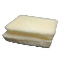 Bees Wax Natural 25 kg Box_0