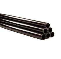 APL APOLLO 25 mm MS Pipes IS 2062 12 m_0