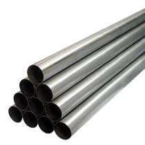 Jindal 25 mm MS Pipes IS 1239 6 m_0