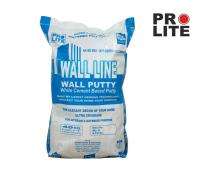 PROLITE Fine Wall Putty 40 kg_0