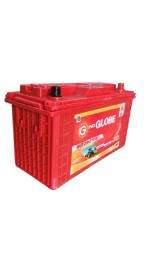 IND GLOBE N 105 Sealed 12 V 100 Ah Lead Acid Batteries_0