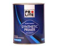 PROLITE Blue Metal Primers 20 ltr_0