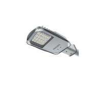 PHILIPS 90 W Cool White IP66 4 kV LED Street Lights_0