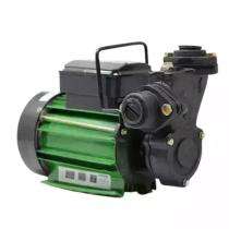 DAMOR X2 1 hp 2800 rpm Monoblock Pumps_0