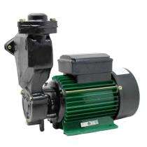 DAMOR X3 1.5 hp 2800 rpm Monoblock Pumps_0