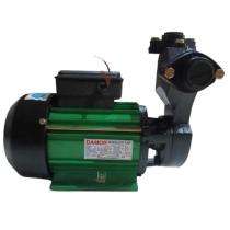 DAMOR X4 2 hp 2800 rpm Monoblock Pumps_0