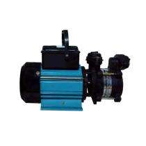 DAMOR X5 1 hp 2800 rpm Monoblock Pumps_0