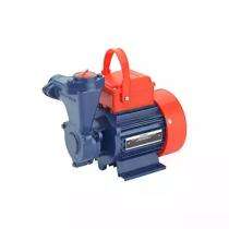 Crompton Mini Champ Plus i 1 hp 2800 rpm Monoblock Pumps_0