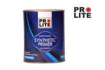 PROLITE Rustop Anti Corrosive Coating Clear_0