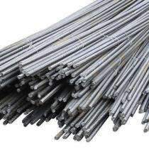 TATA 10 mm Fe 415 TMT Bars 6 m IS 1786_0