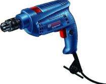 BOSCH GSB 450 450 W Corded Electric Drill 2800 rpm 10 mm_0