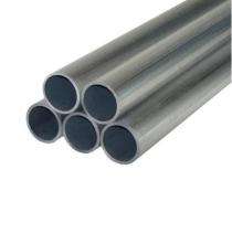 APL APOLLO 1.25 in GI Pipes ASTM 6 m_0