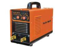 Ralli Wolf 30 - 220 A Arc Welding Machine R76 220 V 10.1 kVA_0