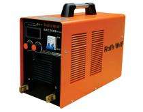 Ralli Wolf 30 - 250 A Arc Welding Machine RA25S 220 V 11.9 kVA_0