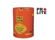 PROLITE Black Bituminous Coatings 20 ltr_0