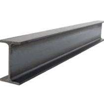Generic 150 x 150 mm MS Beam 12 m 8.1 kg/m 5.8 mm_0