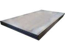 Jindal 10 mm MS Plates IS 2062 E252 2500 mm 6000 mm_0