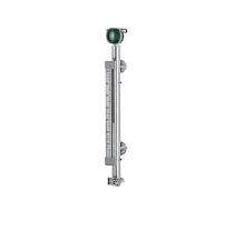 ESPL Magnetic Mechanical Level Indicator 0 - 10 m_0