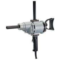 KPT HD1115MT 1100 rpm Corded Electric Drill 500 rpm 23 mm_0