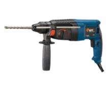 KPT KPTRH26 Corded Rotary Hammer 26 mm 2.9 kg 950 W 4800 bpm_0