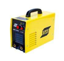 ESAB 20 - 200 A MMA Welding Machine Arc 200i 220 V 7.3 kVA_0