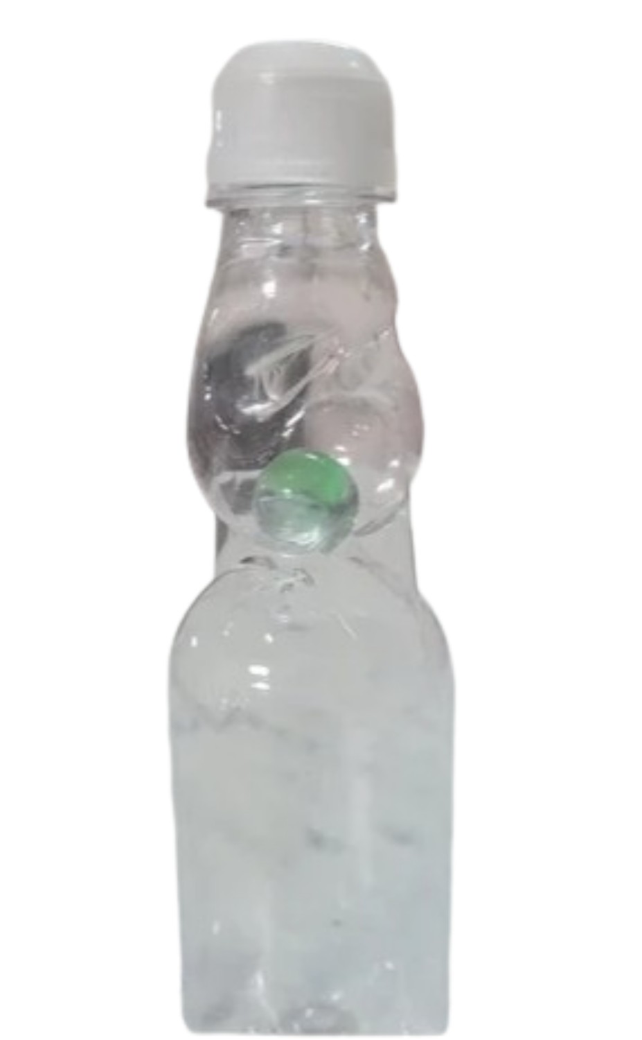 Packer PET 300 mL Bottles_0