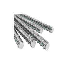 Durgapur 10 mm Fe 500 TMT Bars 6 m IS 1786_0