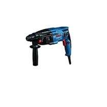 BOSCH GBH 220 Corded Rotary Hammer 4 - 22 mm 2 kg 720 W 4800 bpm_0