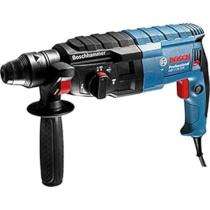 BOSCH GBH 2-24 DRE Corded Rotary Hammer 24 mm 2 kg 790 W 4200 bpm_0