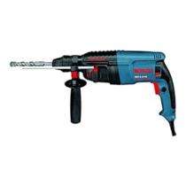 BOSCH GBH 2-26 RE Corded Rotary Hammer 13 - 30 mm 2 kg 800 W 4200 bpm_0