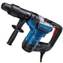 BOSCH GBH 5-40 D Corded Rotary Hammer 12 - 40 mm 5 kg 1100 W 2900 bpm_0