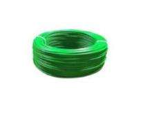 2 Core 1.5 sqmm Industrial Flexible Cables 100 m Copper 1.1 kV_0