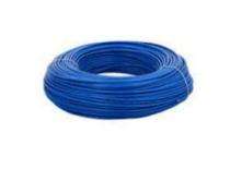 2 Core 1.5 sqmm Industrial Flexible Cables 100 m Copper 1.1 kV_0
