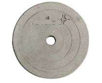 Mahaveer Cement Round Cover Blocks 75 mm_0