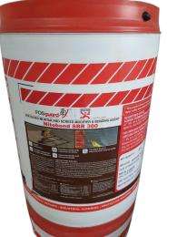 Fosroc Nitobond SBR300 Waterproofing Chemical in Litre_0
