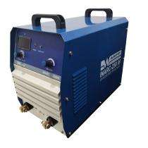 WARPP 250 A TIG Arc Welding Machine INARC 250 IH 440 V 9 kVA_0