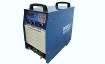 WARPP 400 A TIG Arc Welding Machine INARC 400 IS 440 V 18.4 kVA_0