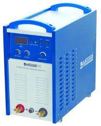 WARPP 630 A TIG Arc Welding Machine INARC 630 I 440 V 35 kVA_0