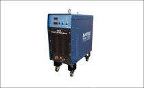 WARPP 1000 A TIG Arc Welding Machine INARC 1000i 440 V 54 kVA_0