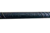 SAIL 32 mm Fe 550D TMT Bars 12 m IS 1786_0