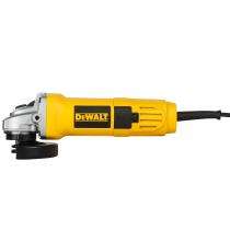 DEWALT DW803-IN01 100 mm Angle Grinders 1000 W 12000 rpm_0