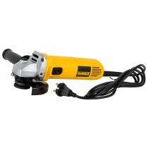 DEWALT DWE4115-IN01 125 mm Angle Grinders 950 W 11000 rpm_0